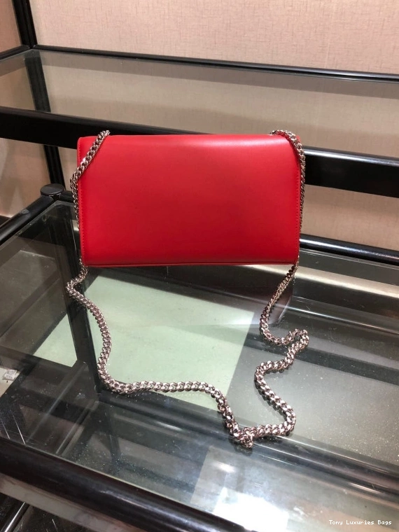 Tony Luxuries MEDIUM KATE YSL 0814